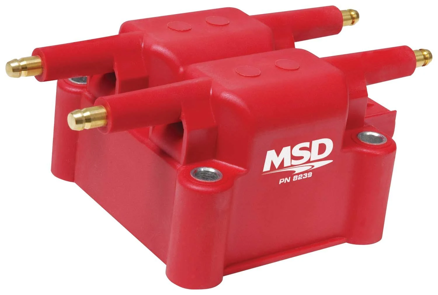 MSD 8239 Sport Compact Replacement Coil
