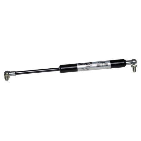 Bansbach Easylift 60000GD3 - GAS Spring High Temperature Force 30