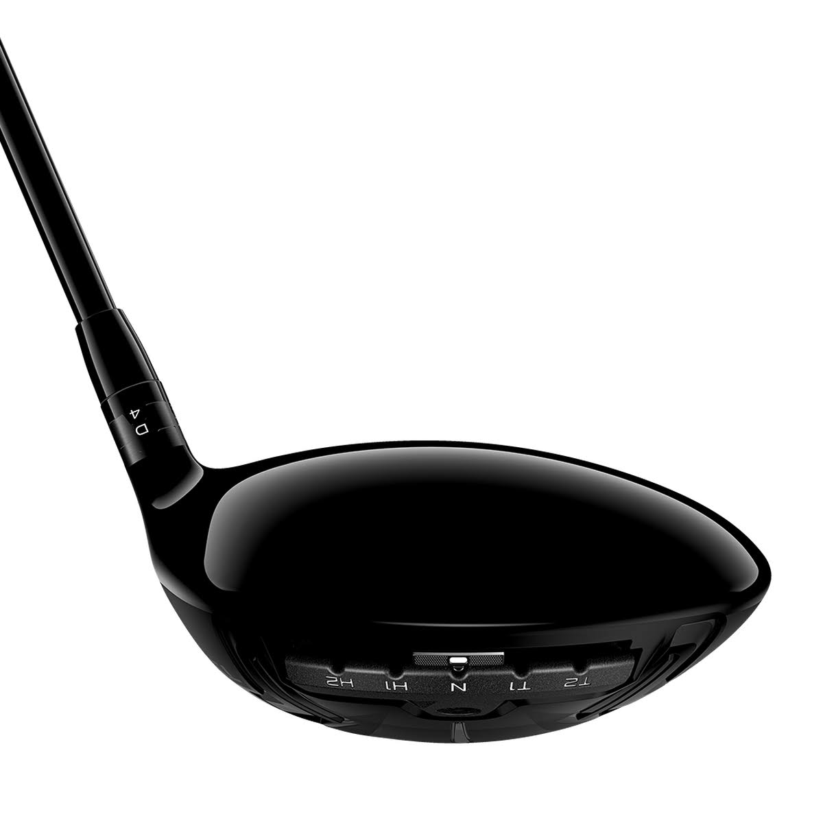 Titleist TSi3 Driver