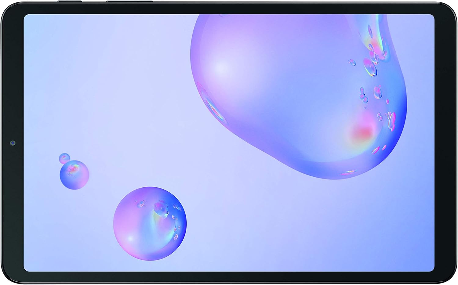 Samsung Galaxy Tab A 8.4", 32GB, Mocha (LTE Verizon & WIFI) - SM-T307UZNAVZW (2020) US Model & Warranty