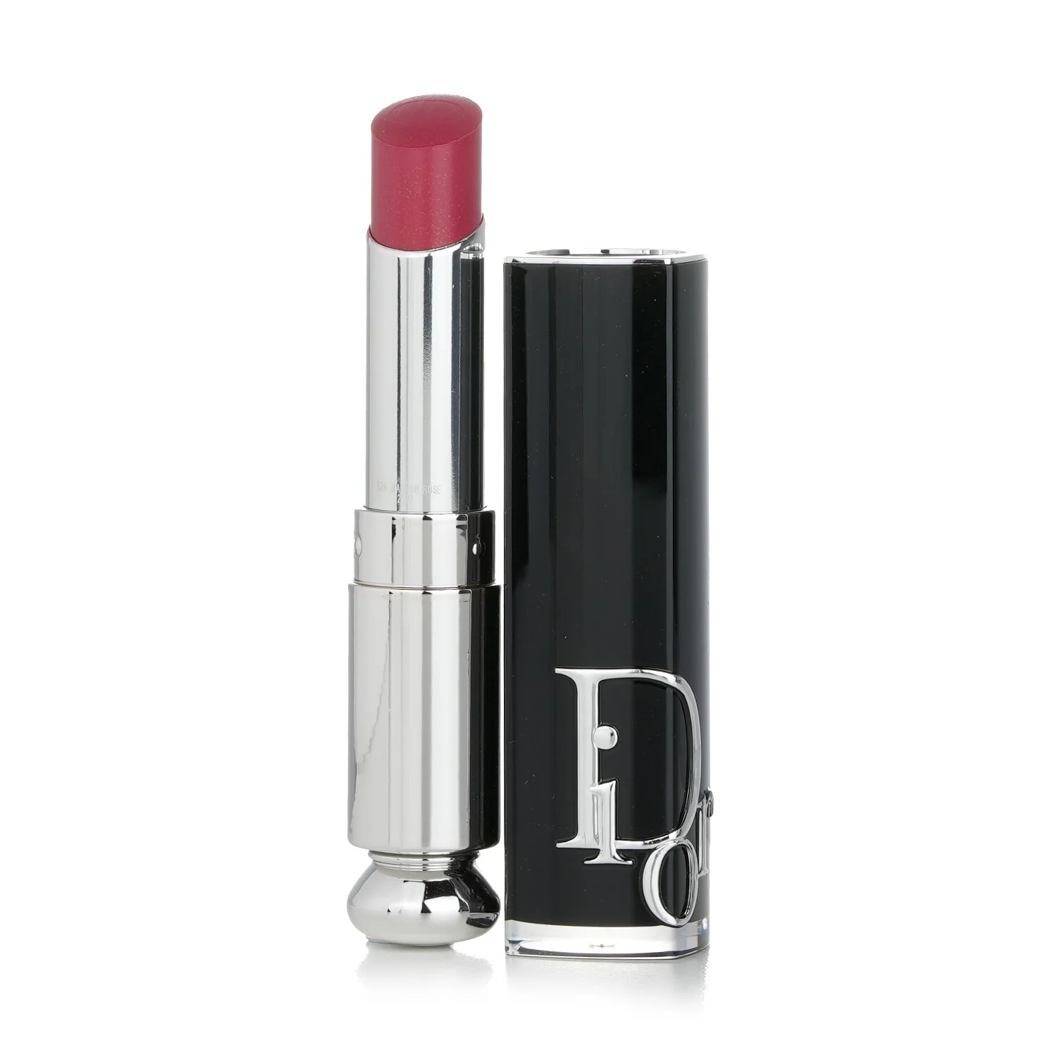 Christian Dior Dior Addict Shine Lipstick - # 720 Icone  3.2g/0.11oz