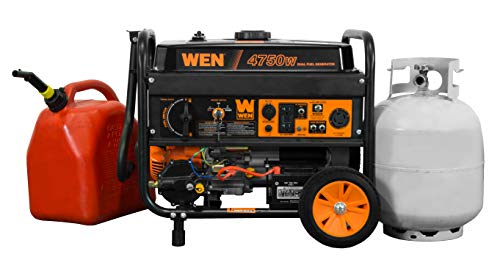WEN