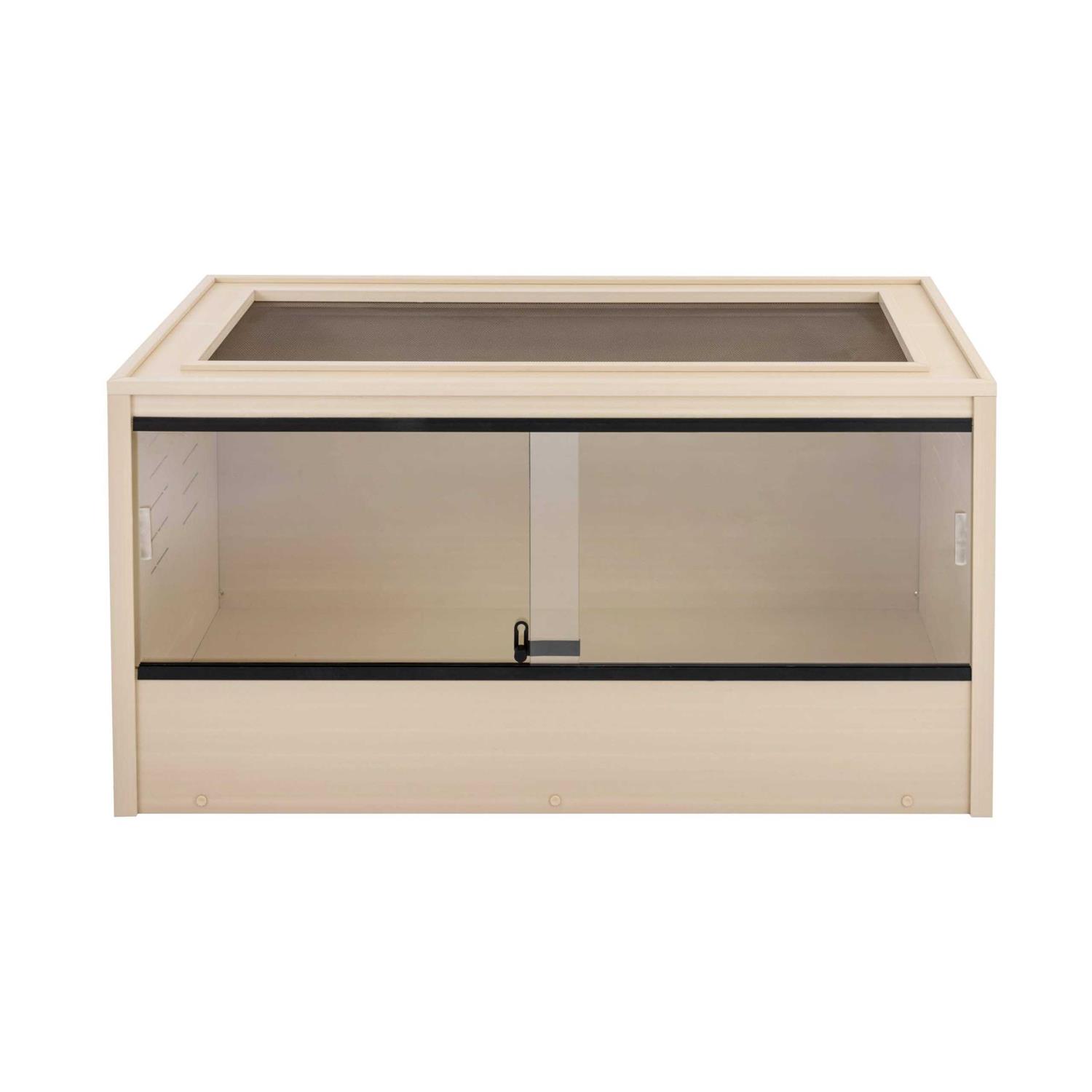 New Age Pet Mojave Reptile Lounge - Pet Supplies online store