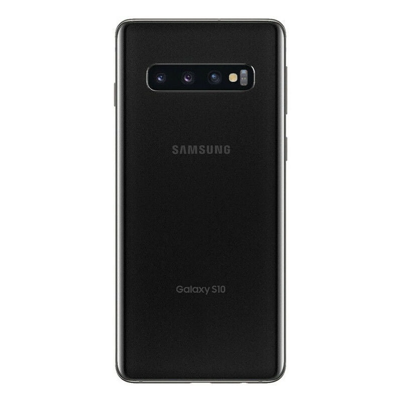 Samsung Galaxy S10 G973U 128GB Factory Unlocked Android Smartphone Used (Used - Good)