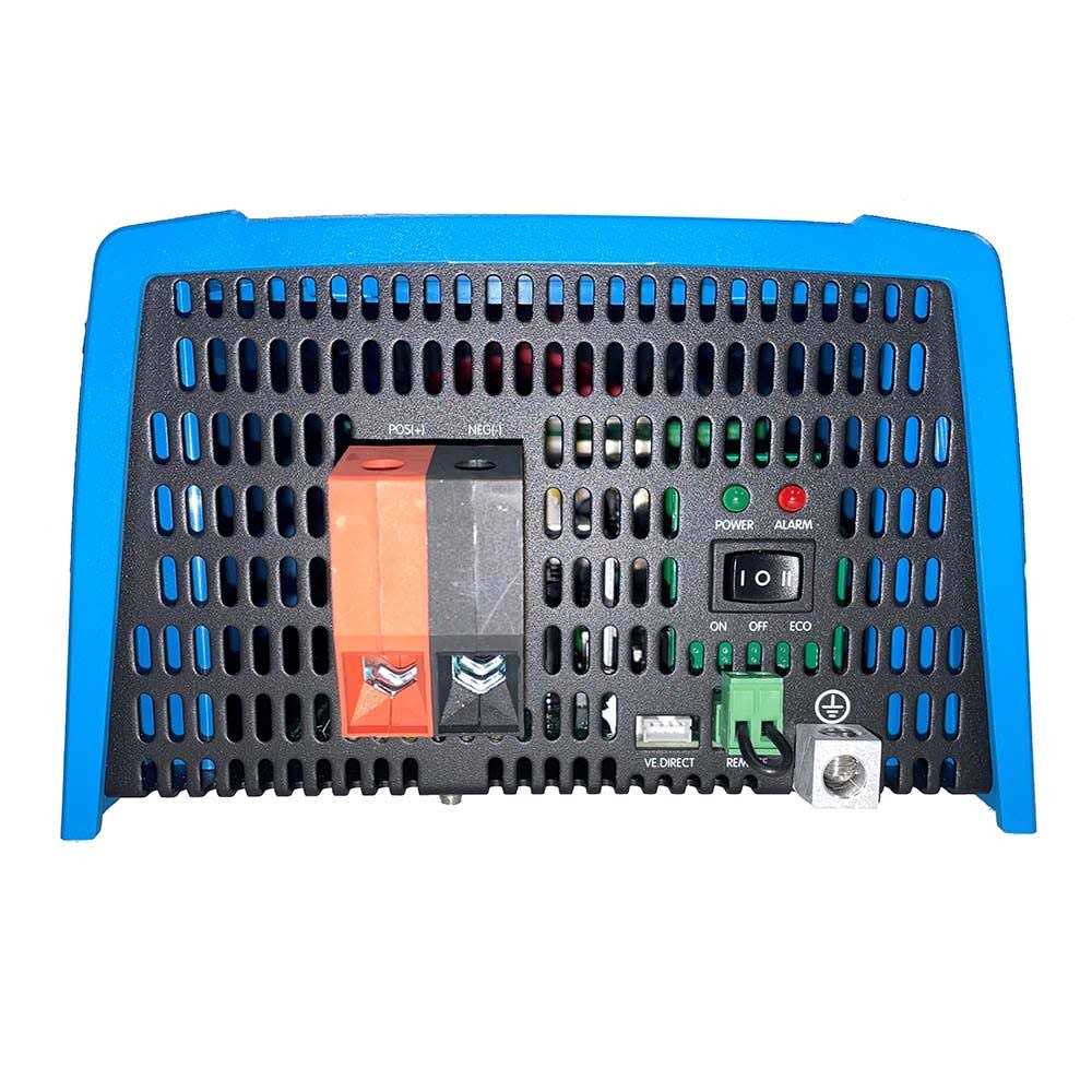 Victron Energy Phoenix Inverter 12 VDC - Shop Hardware Tools Online Store
