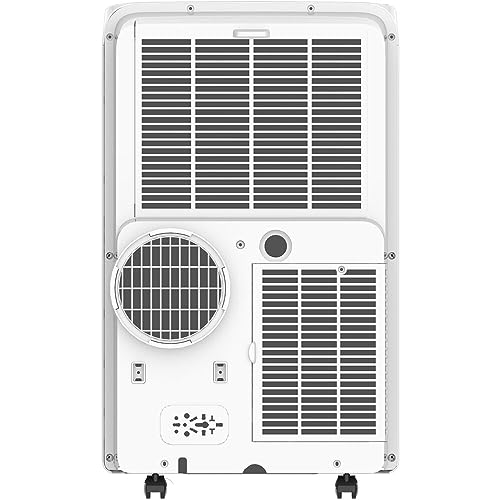 Keystone Portable Air Conditioner