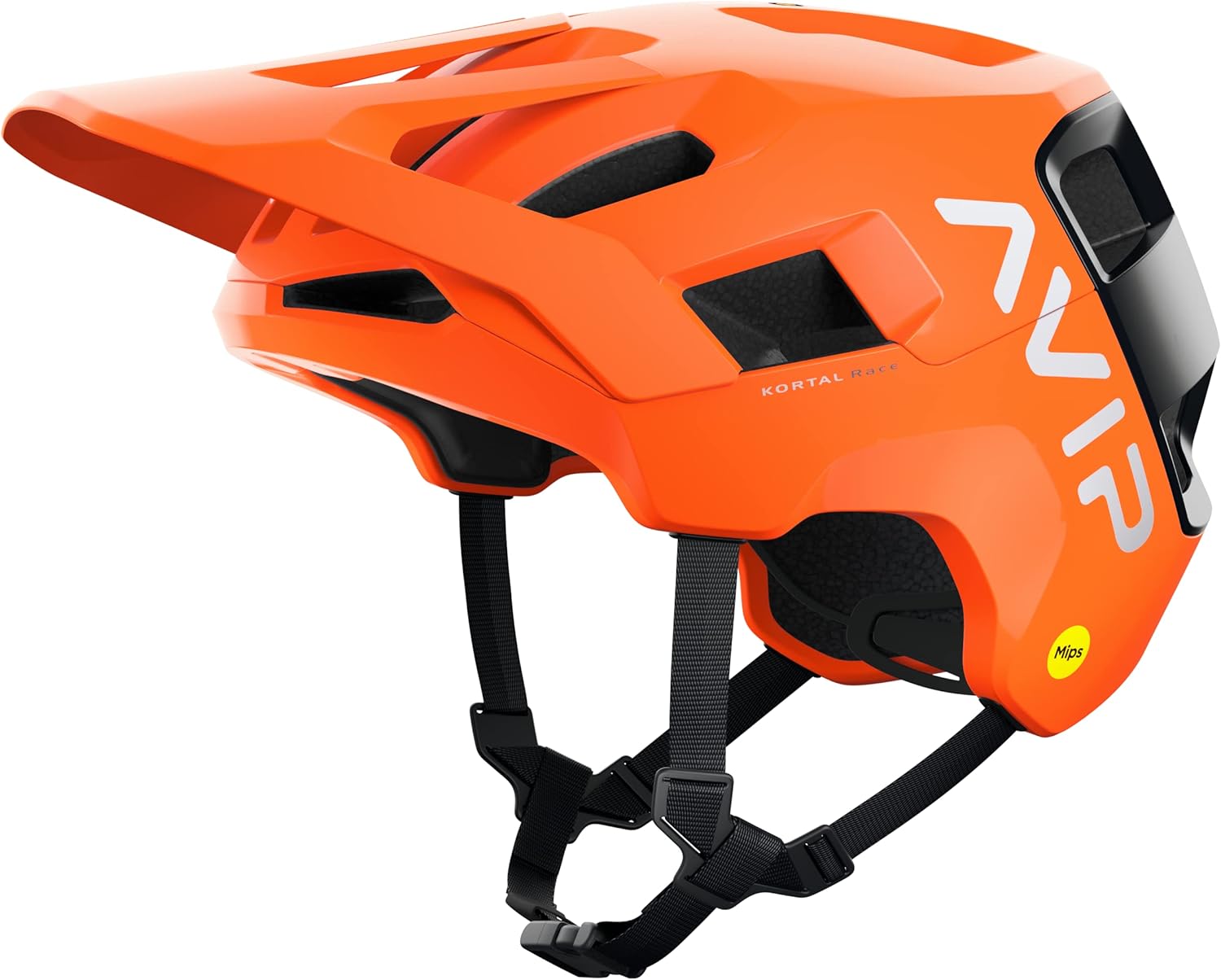 POC Kortal Race MIPS Cycling Helmet