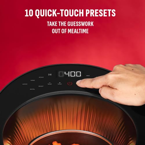 PowerXL Air Fryer
