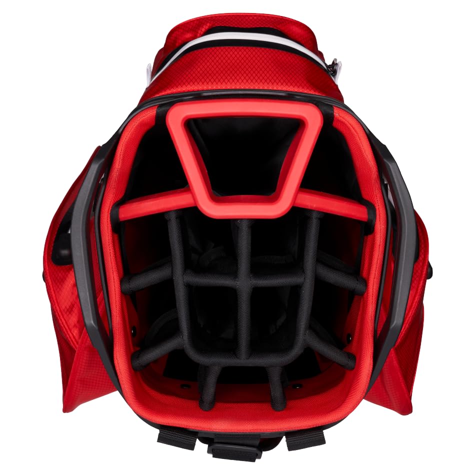 Callaway Golf ORG 14 HD Waterproof Cart Bag 2024