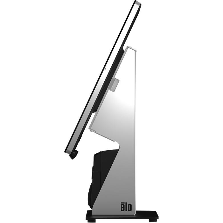 Elo Wallaby Self-Service Countertop Stand