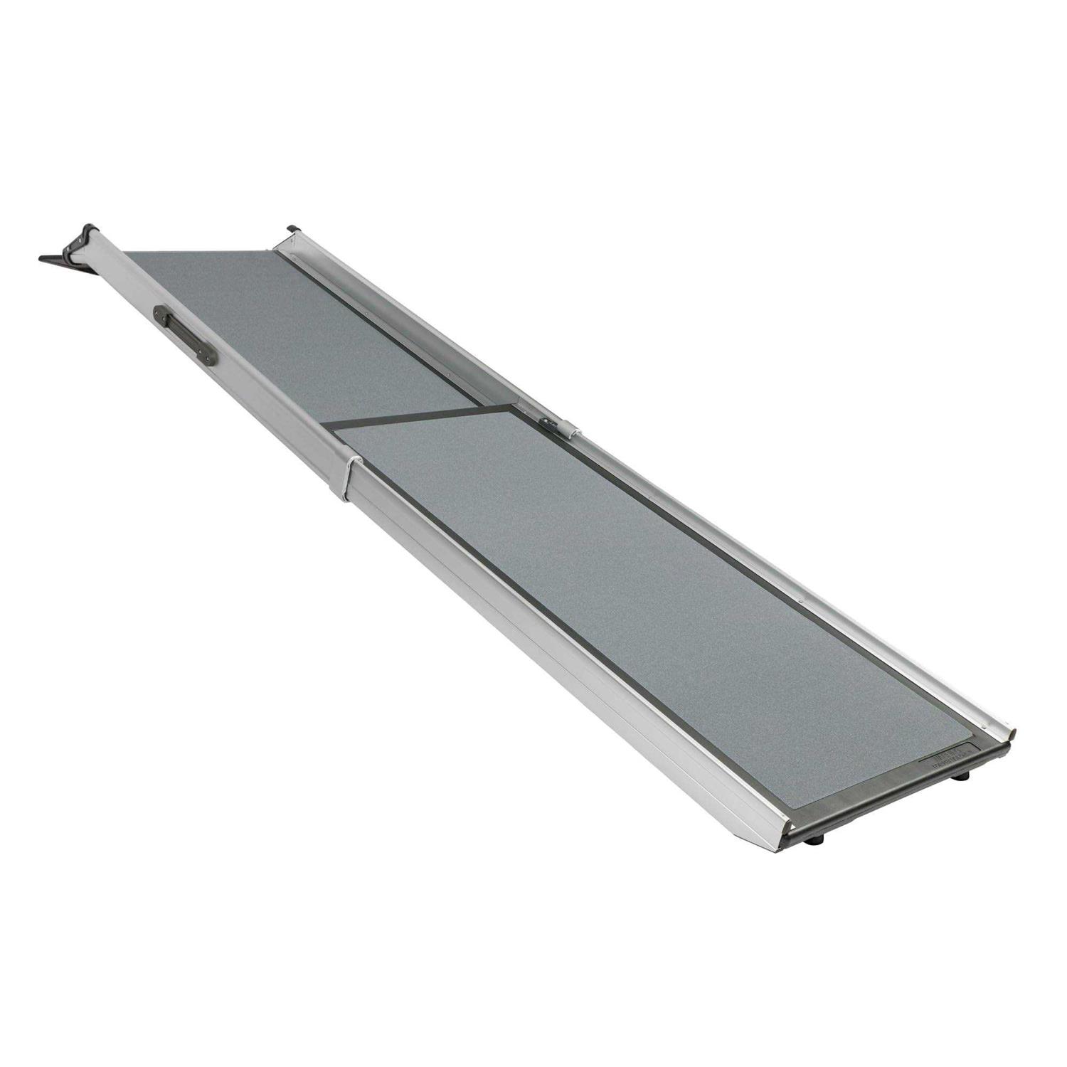 PetSafe Happy Ride Telescoping Dog Ramp - Pet Supplies online store