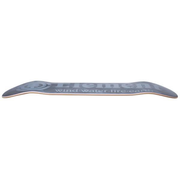 Element Camo Resist 7.875x22 Skateboard Deck
