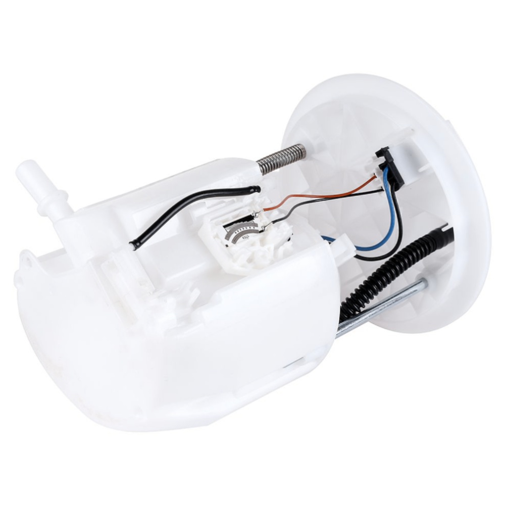 For Wrangler Wrangler JK V8 3.6L E7265M Electric Fuel Pump Module Assembly