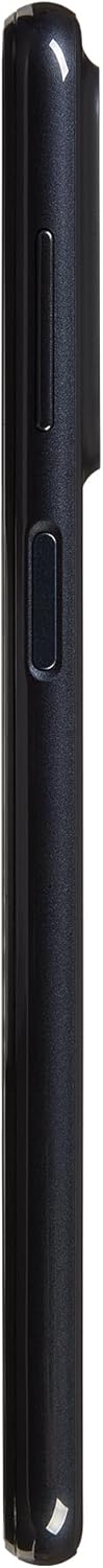 TracFone | Samsung Galaxy A23 5G | Locked | 64GB | 5000mAh Battery | 50MP Main camera | 6.5-in. FHD+ Display | Black