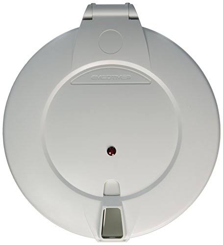 E-pill Automatic Pill Dispenser for Home or Institutional use. MD1 Medtime Xl. Original Swedish Design. Complete with Two Medica