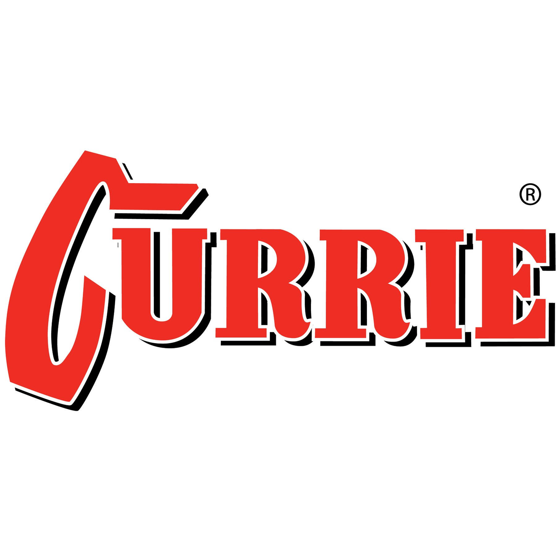 Currie CE-9900JKFA Antirock Sway Bar Kit