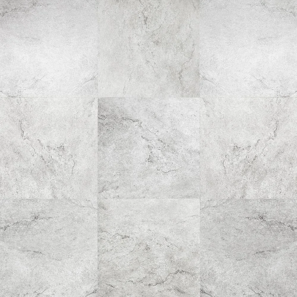 Setagrip Greek PILLARS 18 in. W x 18 in. L Looselay Luxury Vinyl Plank Flooring (36 Sq. ft. / CASE)