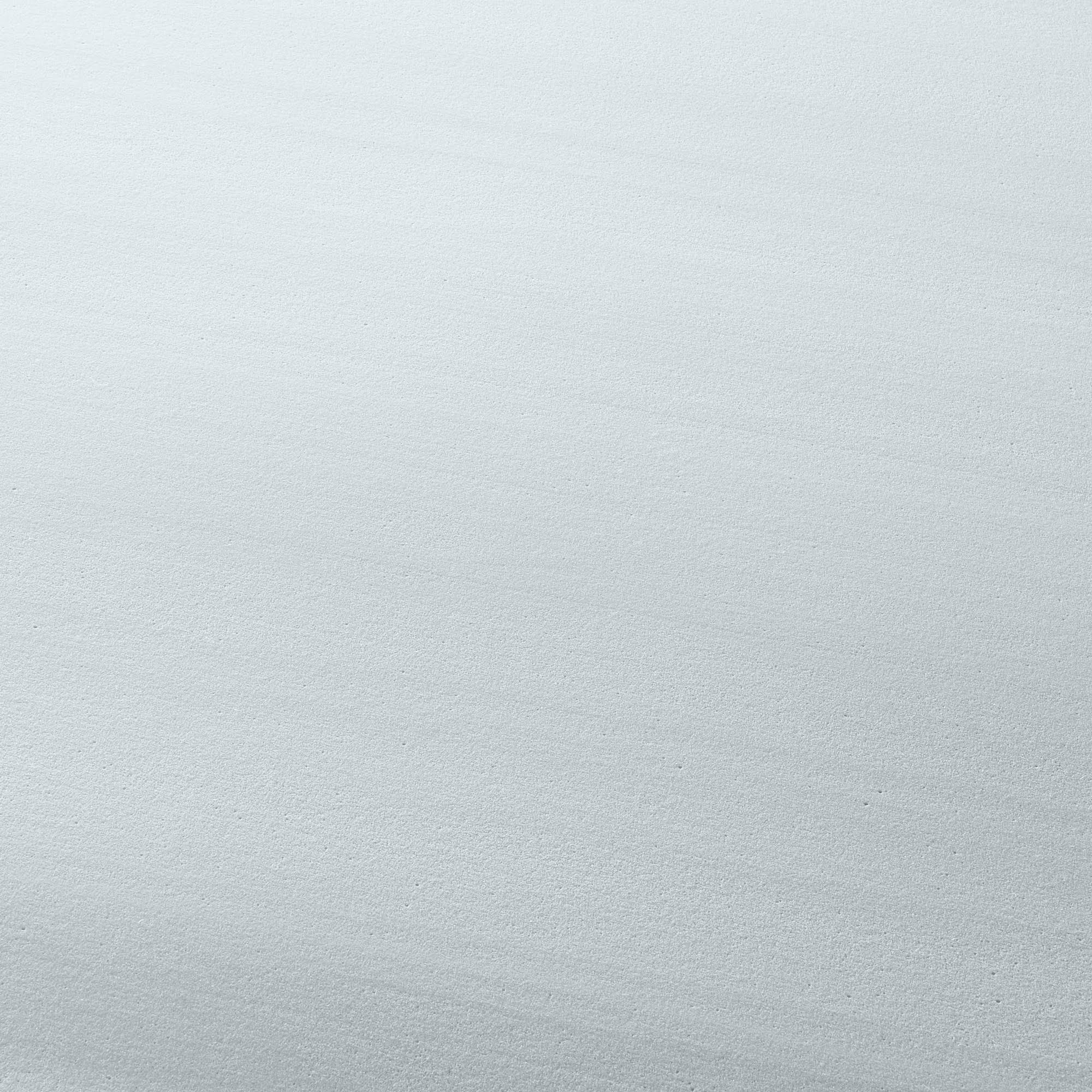 Casaluna 3x22 Serene Foam Mattress Topper, Full