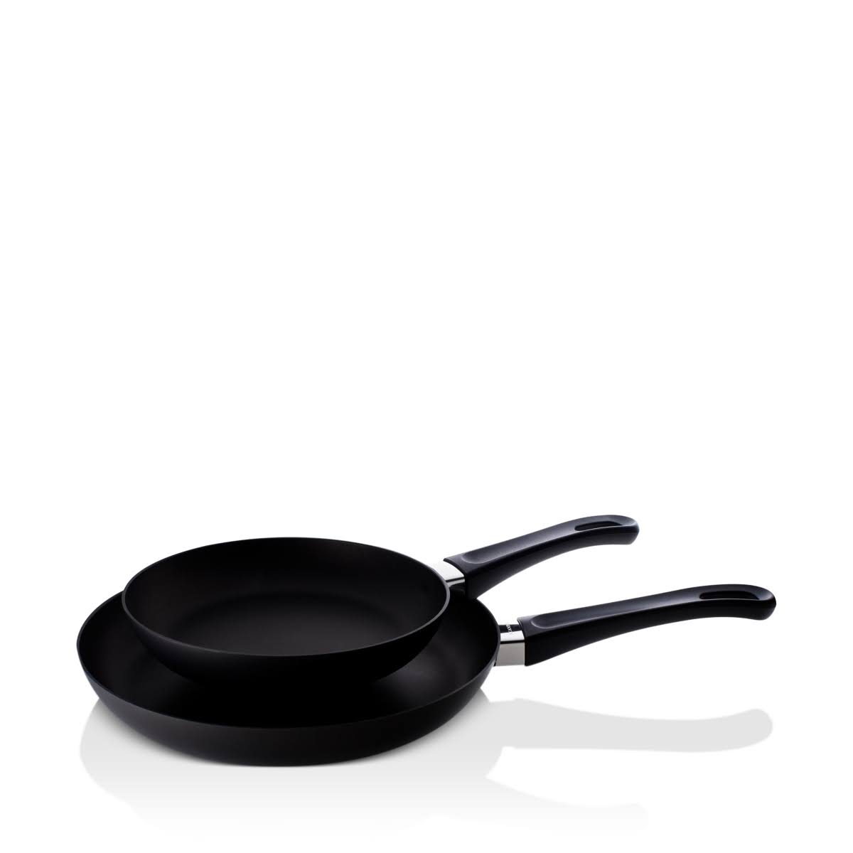 Scanpan Classic Induction 7-Qt. Dutch Oven