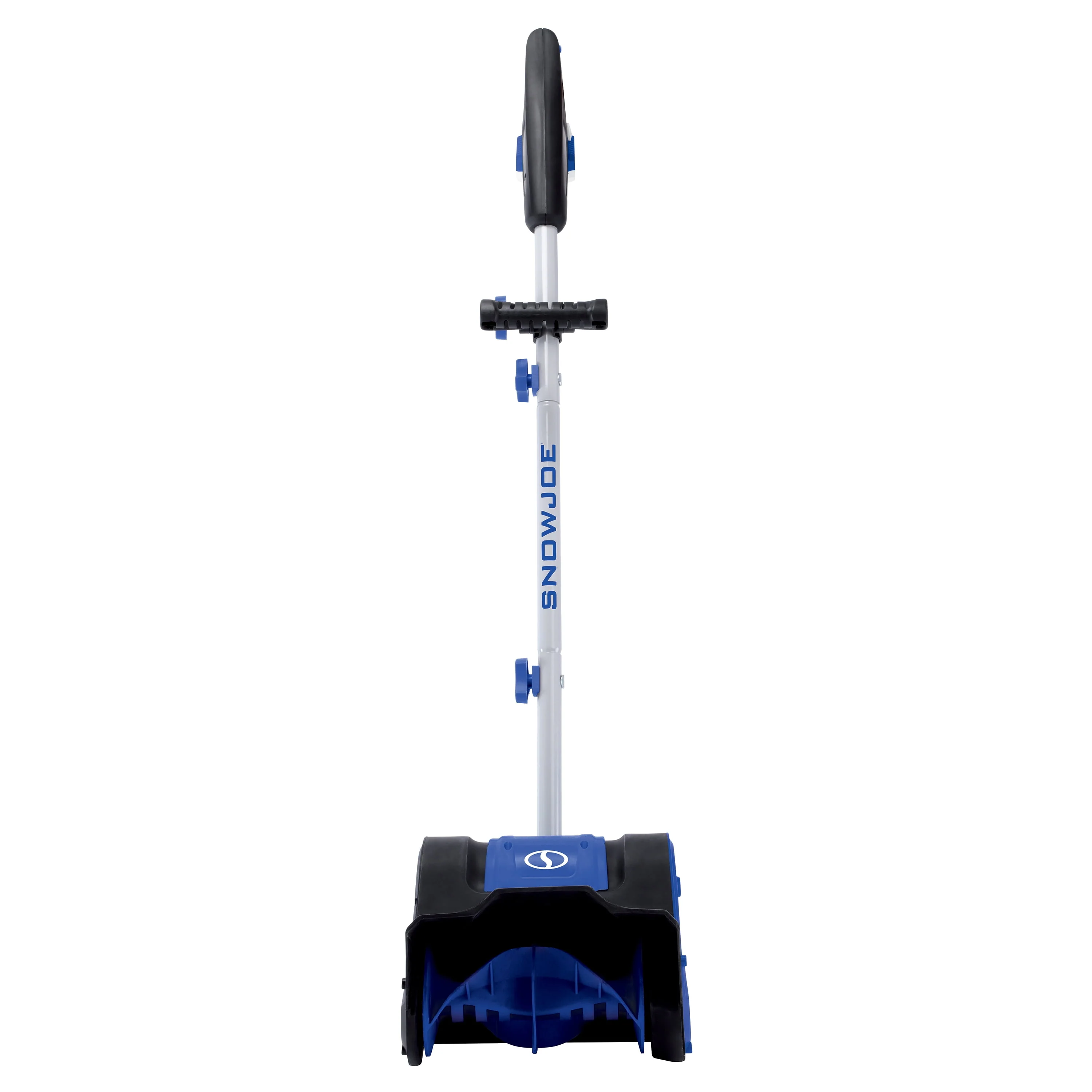 Snow Joe 24V 10-inch Cordless Snow Shovel, 4.0-Ah Battery & Charger