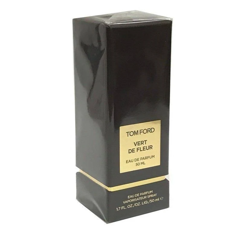 Tom Ford Vert De Fleur Eau De Parfum Spray - 1.7 oz