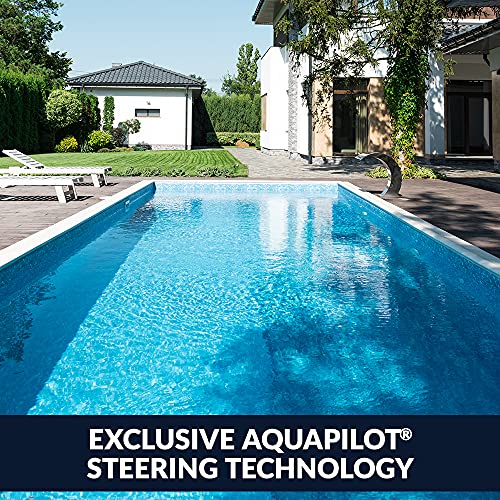 Hayward PoolVac XL Suction Pool Vacuum (Automatic Pool Cleaner)