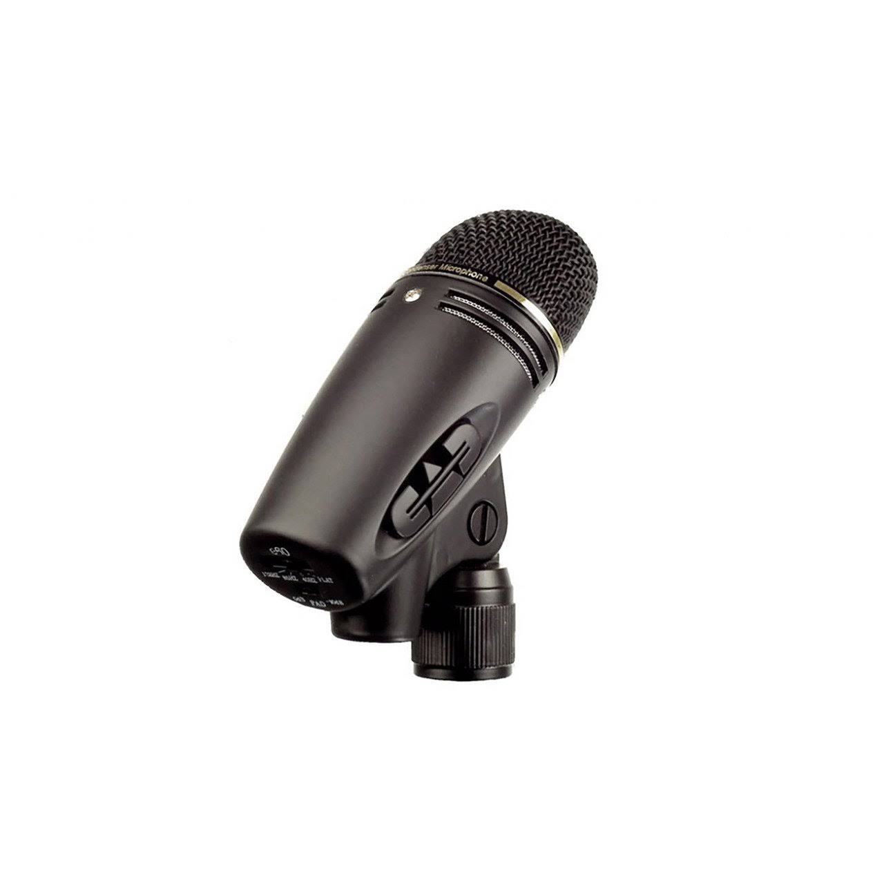 CAD E70 Condenser Microphone