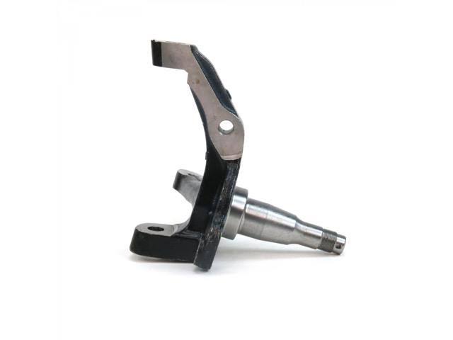 Helix Stock Height Mustang II u0026 Pinto Spindle (Pair)