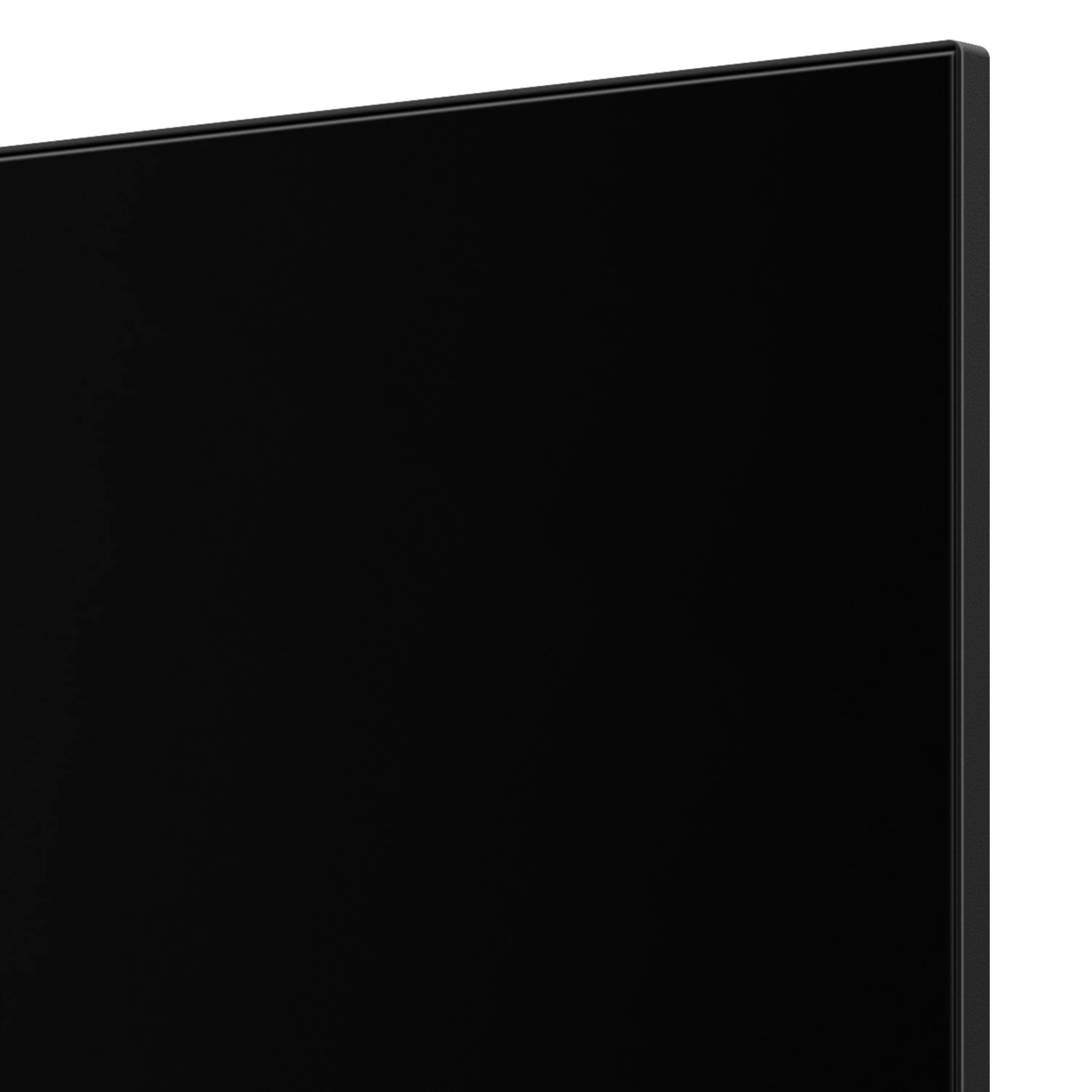 TCL 32 Class 3-Series Full HD 1080p LED Smart Roku TV - 32S357