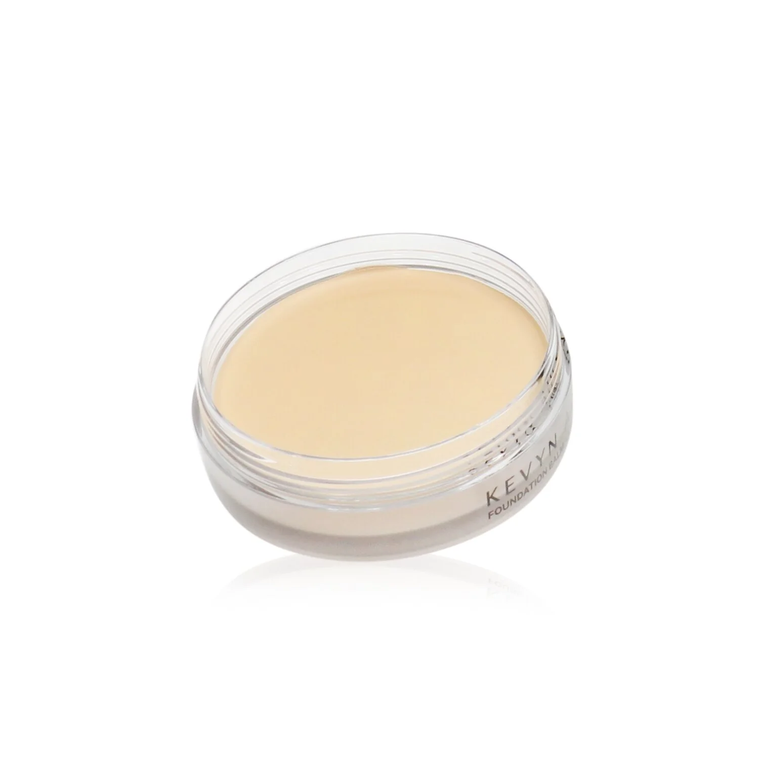 Kevyn Aucoin Foundation Balm - # Light FB04  22.3g/0.7oz