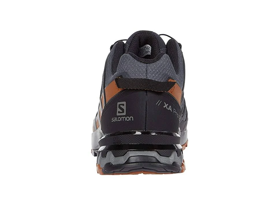 Salomon XA Pro 3D V8 GTX Wide