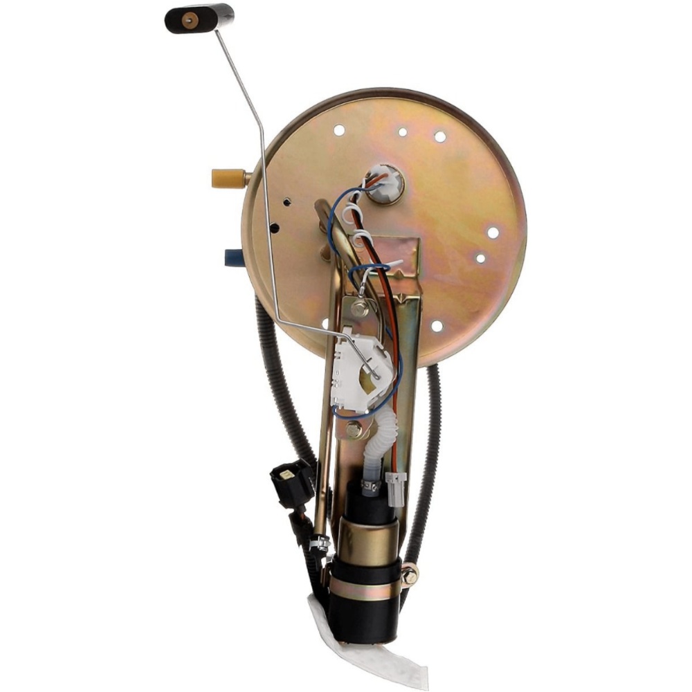 For Ford Crown Victoria Mercury Grand Marquis 1998-00 Fuel Pump Module Assembly