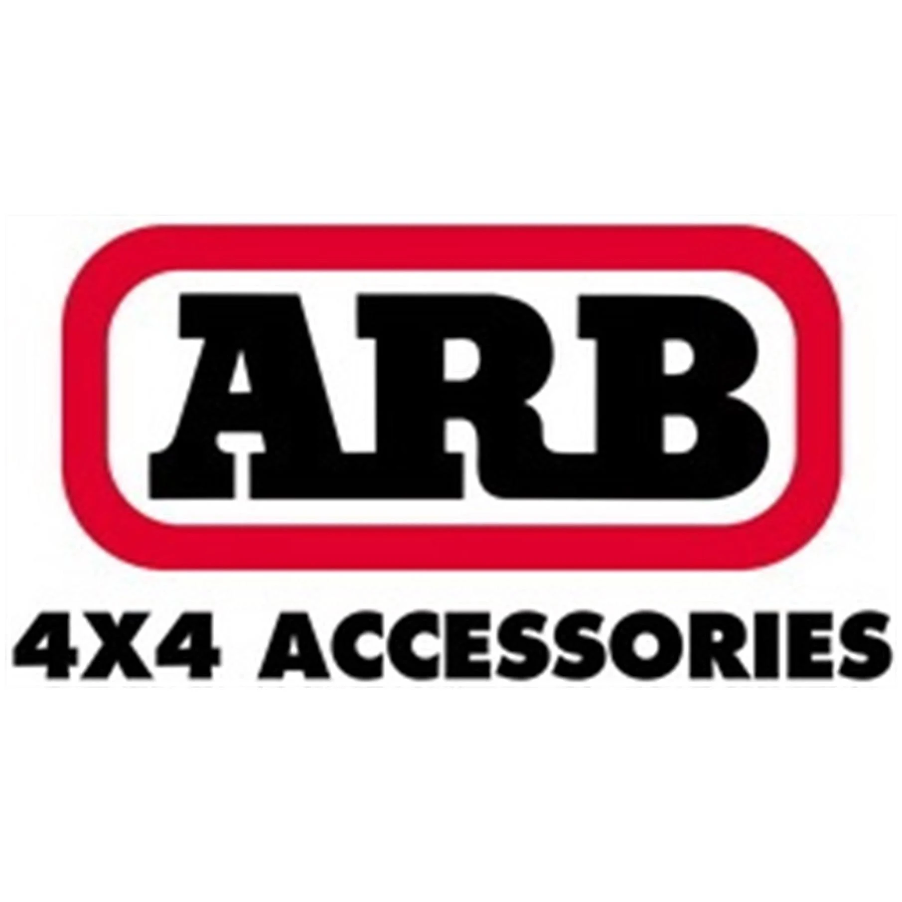 ARB 813108A Deluxe Awning Room w/Floor