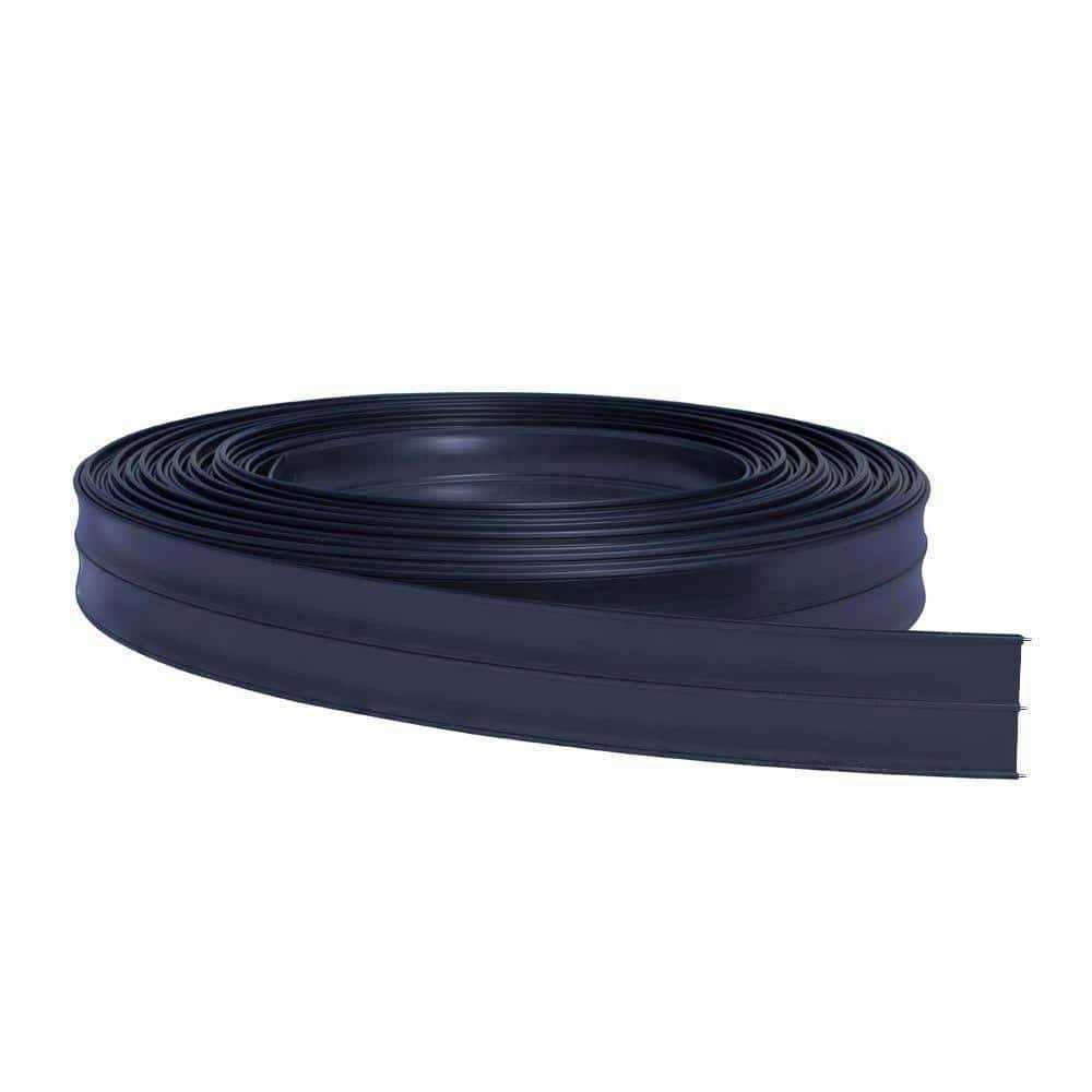 CenFlex 5 in. x Flexible Rail Horse Fence