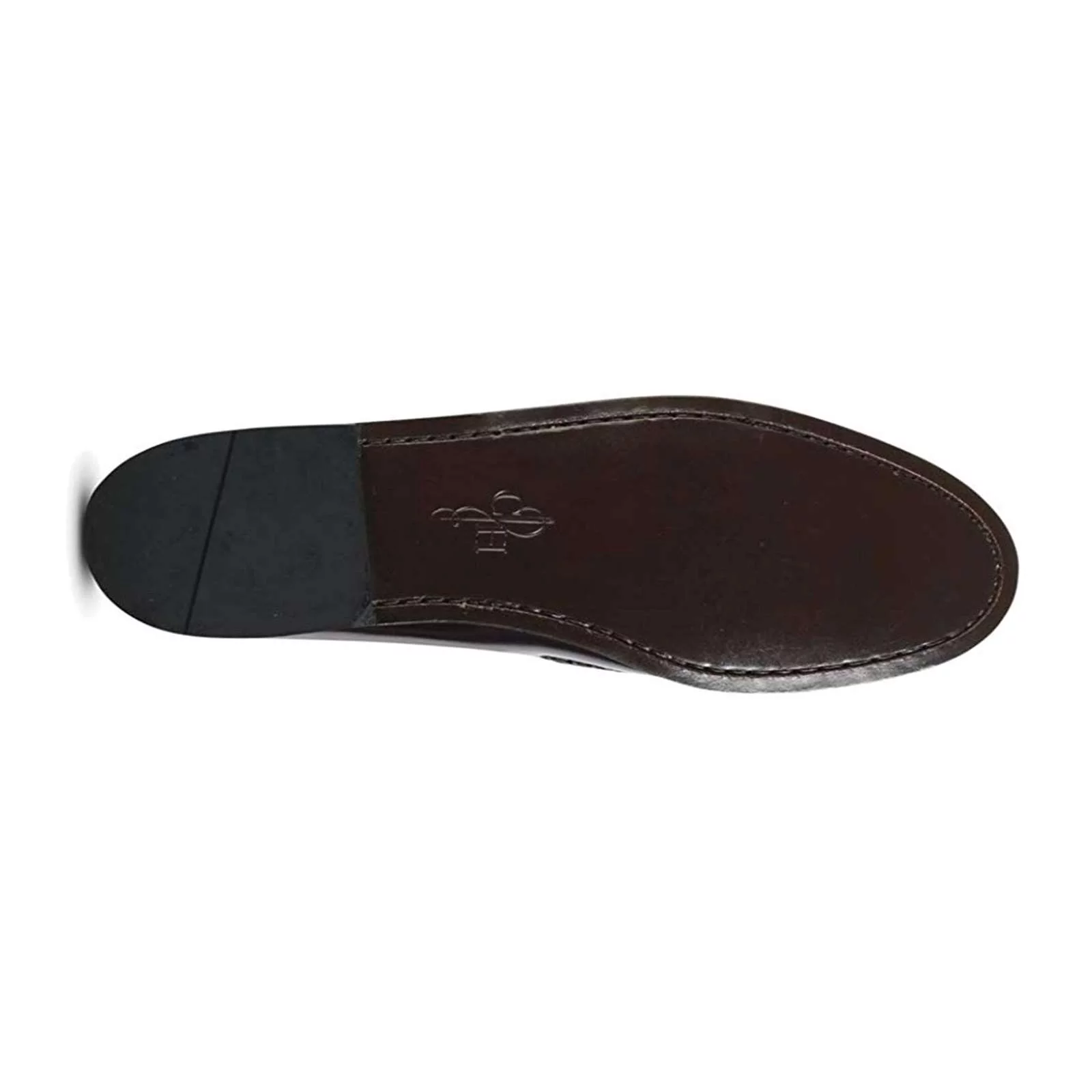 Cole Haan Men Pinch Penny Loafers