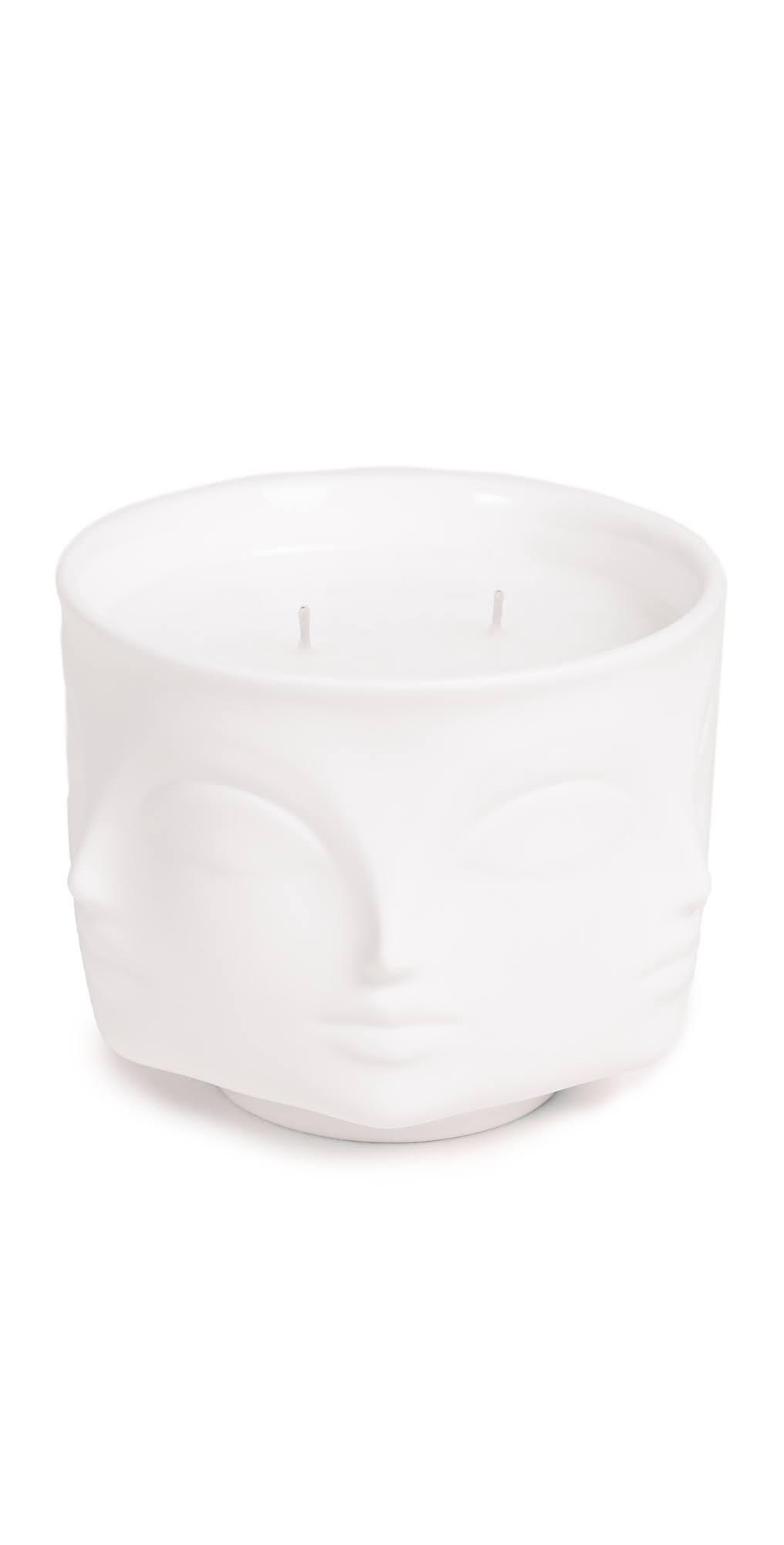 Jonathan Adler &Muse& Blanc Candle