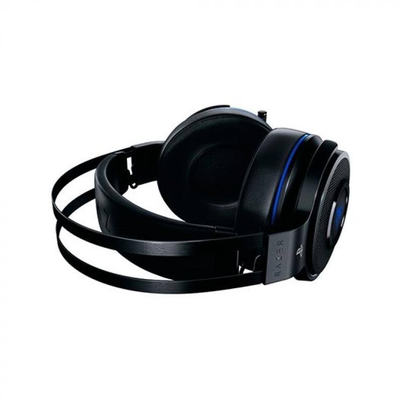 Razer Thresher Gaming Headset (ps4)