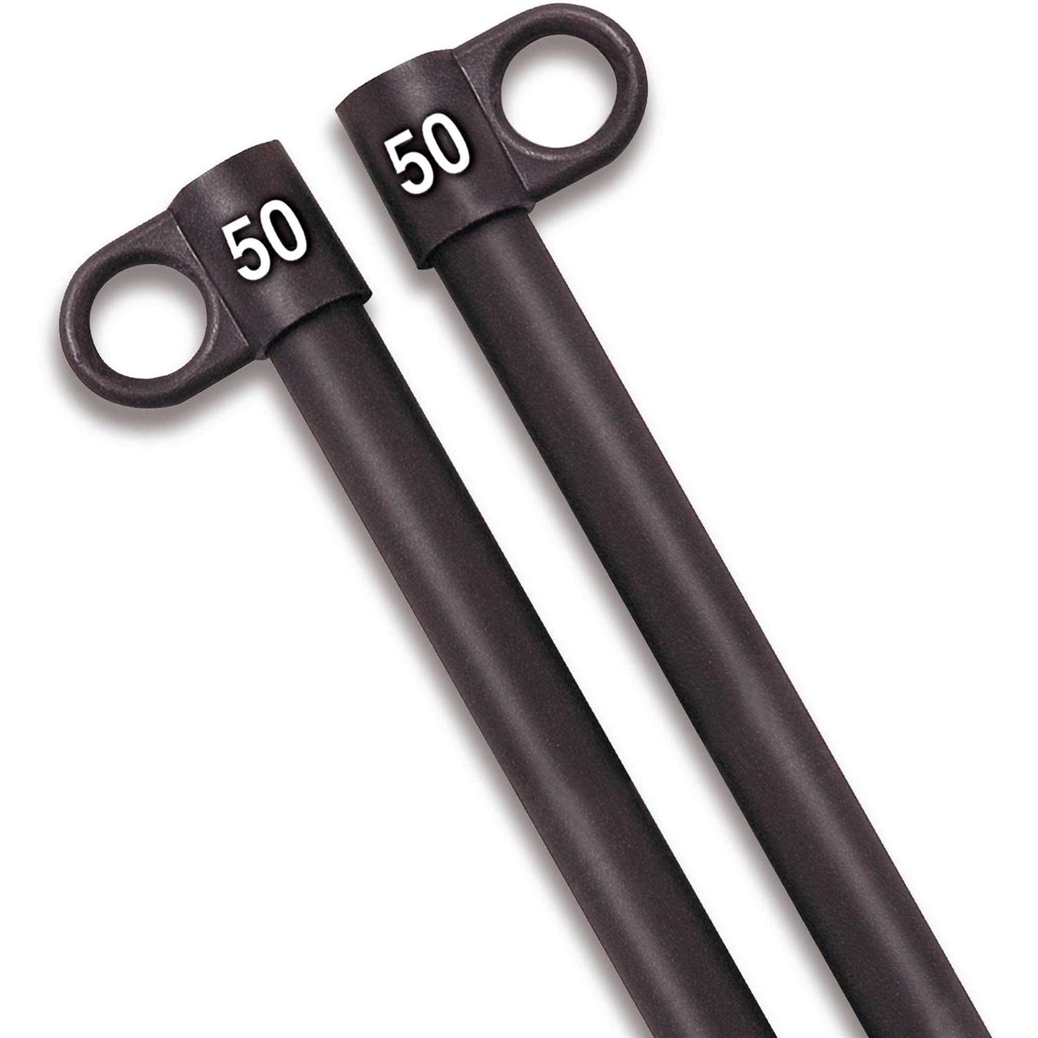 Bowflex 410-Pound Rod Upgrade - Sports Supplies Online Store