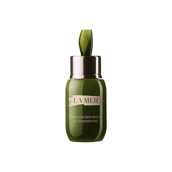 La Mer &The Concentrate& - 0.5 oz bottle