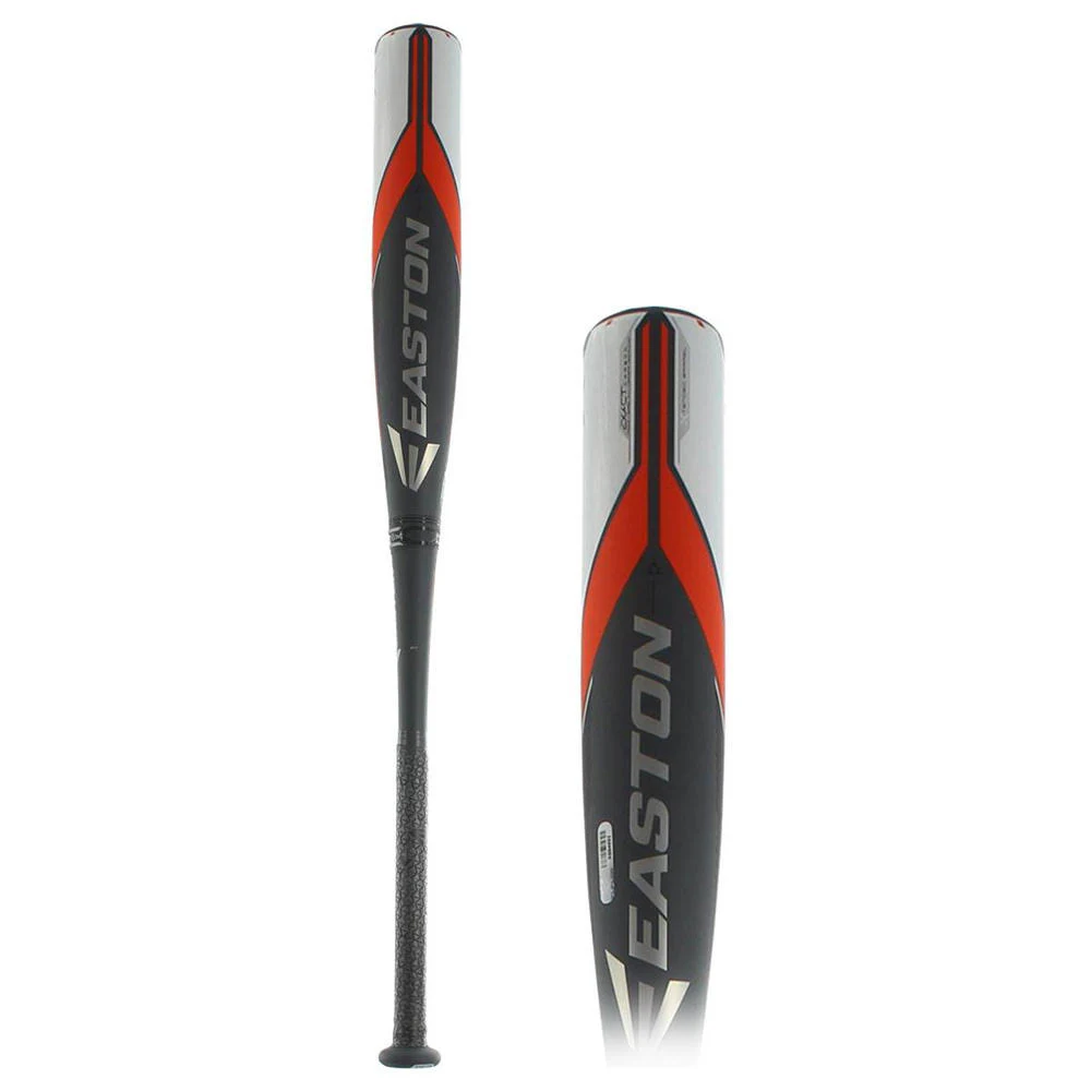 2018 Easton Ghost x USSSA -10 Baseball Bat - 29 inch