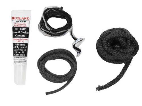 Vermont Castings 3440 Complete Gasket Kit