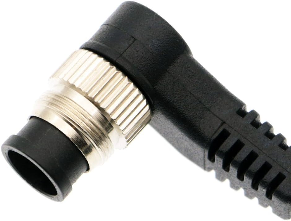 Pluto Trigger A Versatile Camera Trigger-Wireless Remote Flash Trigger, Startrail,HDR, Video,Lightning/Light/Motion Triggering,Waterdrop Collision,Smartphone Triggering and More