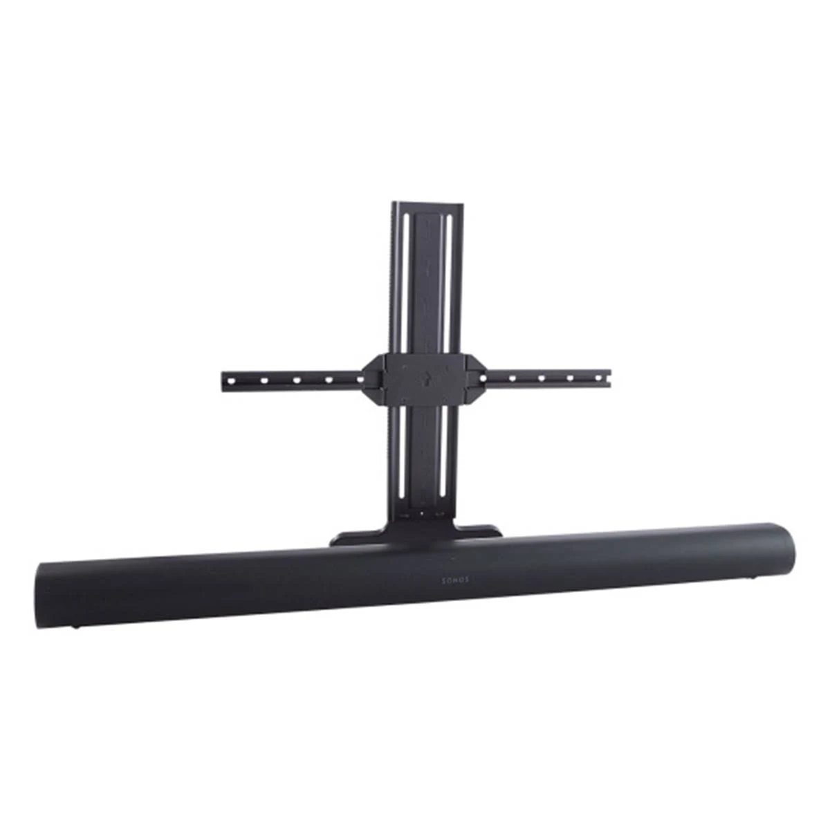 Sanus Black Soundbar and TV Mount for Sonos Arc Sound Bar - WSSATM1-B2