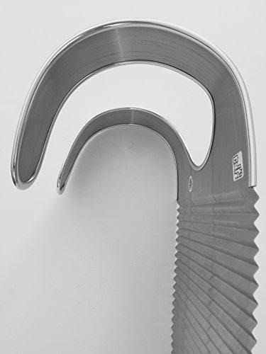 Zydeco Washboard Standard 20 GaugeEDGE Trim Key of Z Rubboards Frottoir Scrubboard Percussion INSTRUMENT Free Scratchers Handmad