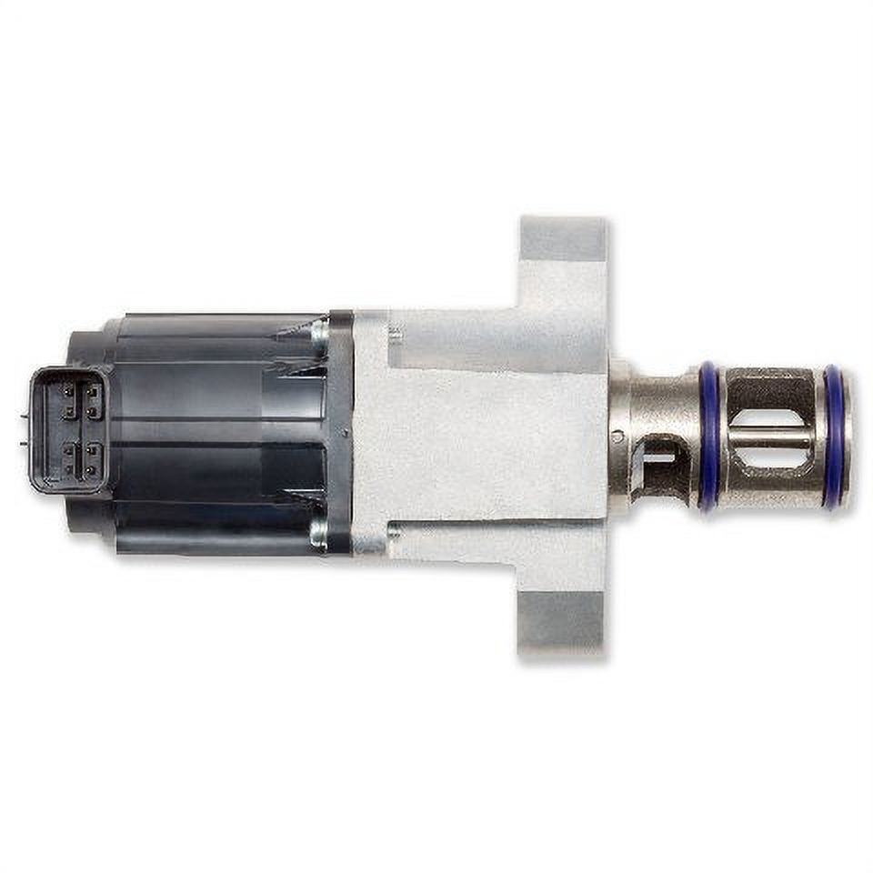 2004-2006 Navistar VT365 |Exhaust Gas Recirculation (EGR) Valve | Alliant Power # AP63459