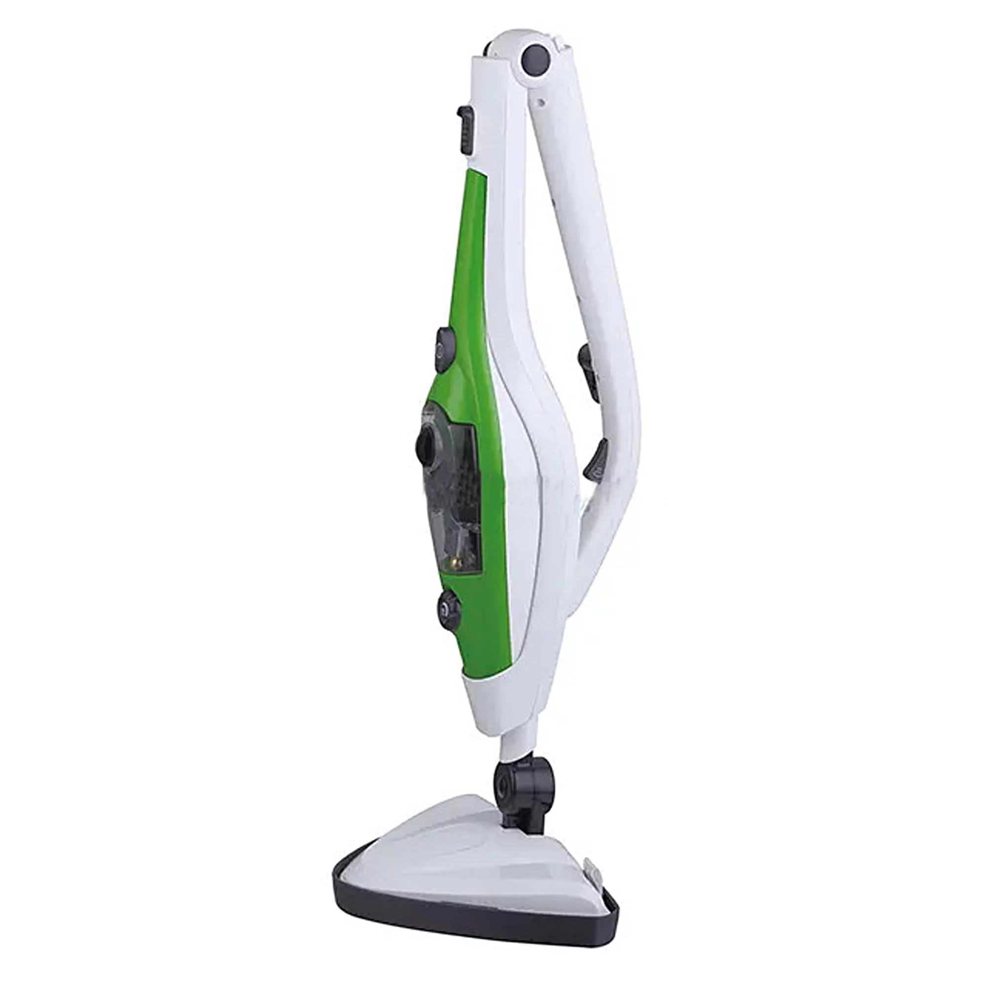 AS SEEN ON TV - MEGA DEAL - EASY TO USE Steam Mop for Hardwood/Tile/Laminate Mop 6 in 1