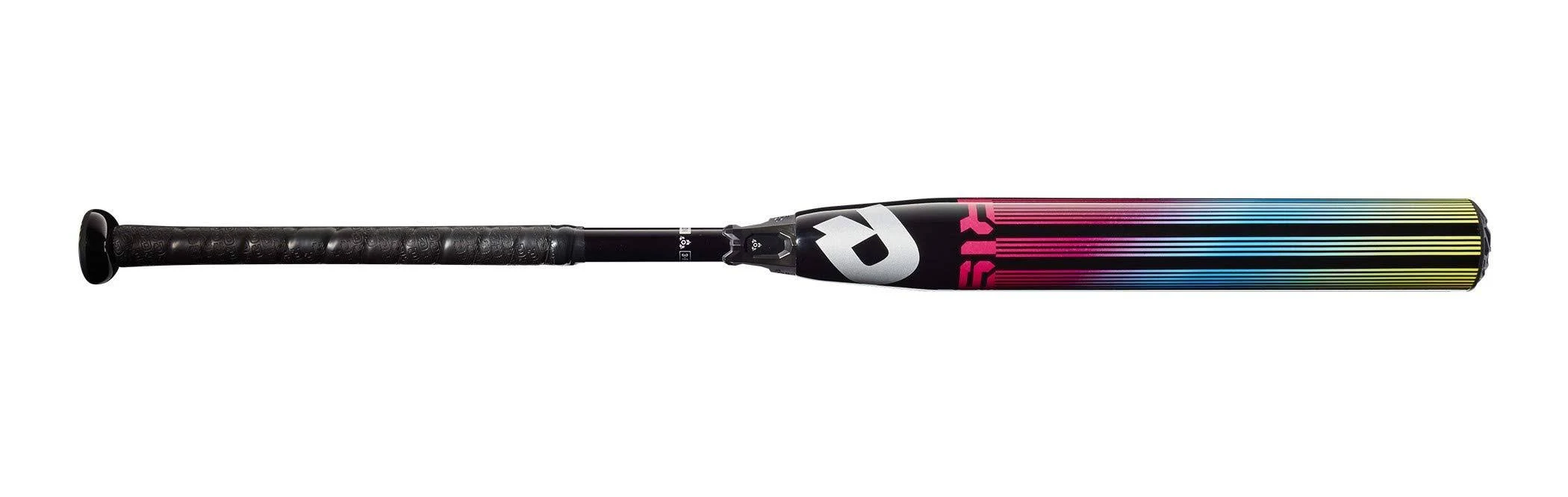 2020 DeMarini Prism -11 Fastpitch Softball Bat - 29 in