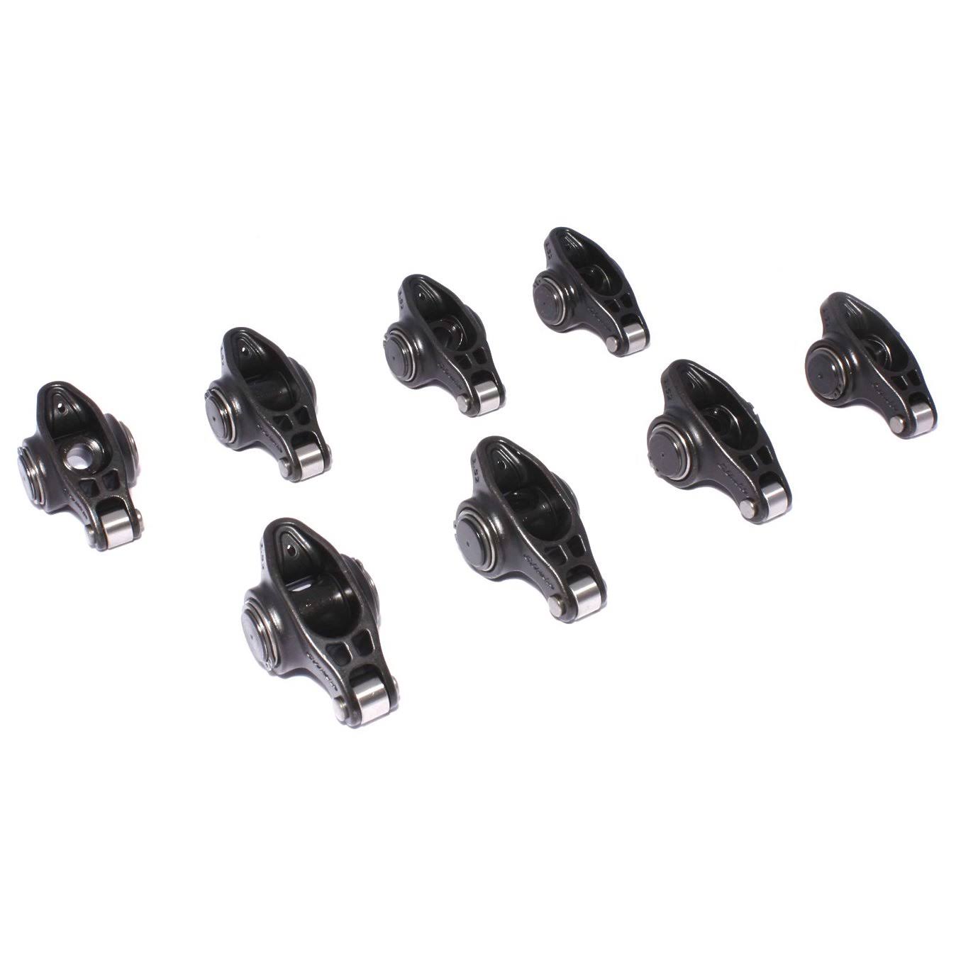 Comp Cams Roller Rocker Arms - Ultra Pro Magnum - 1601-8