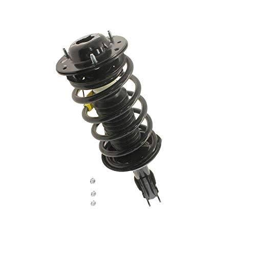 KYB Strut-Plus Assembly SR4095