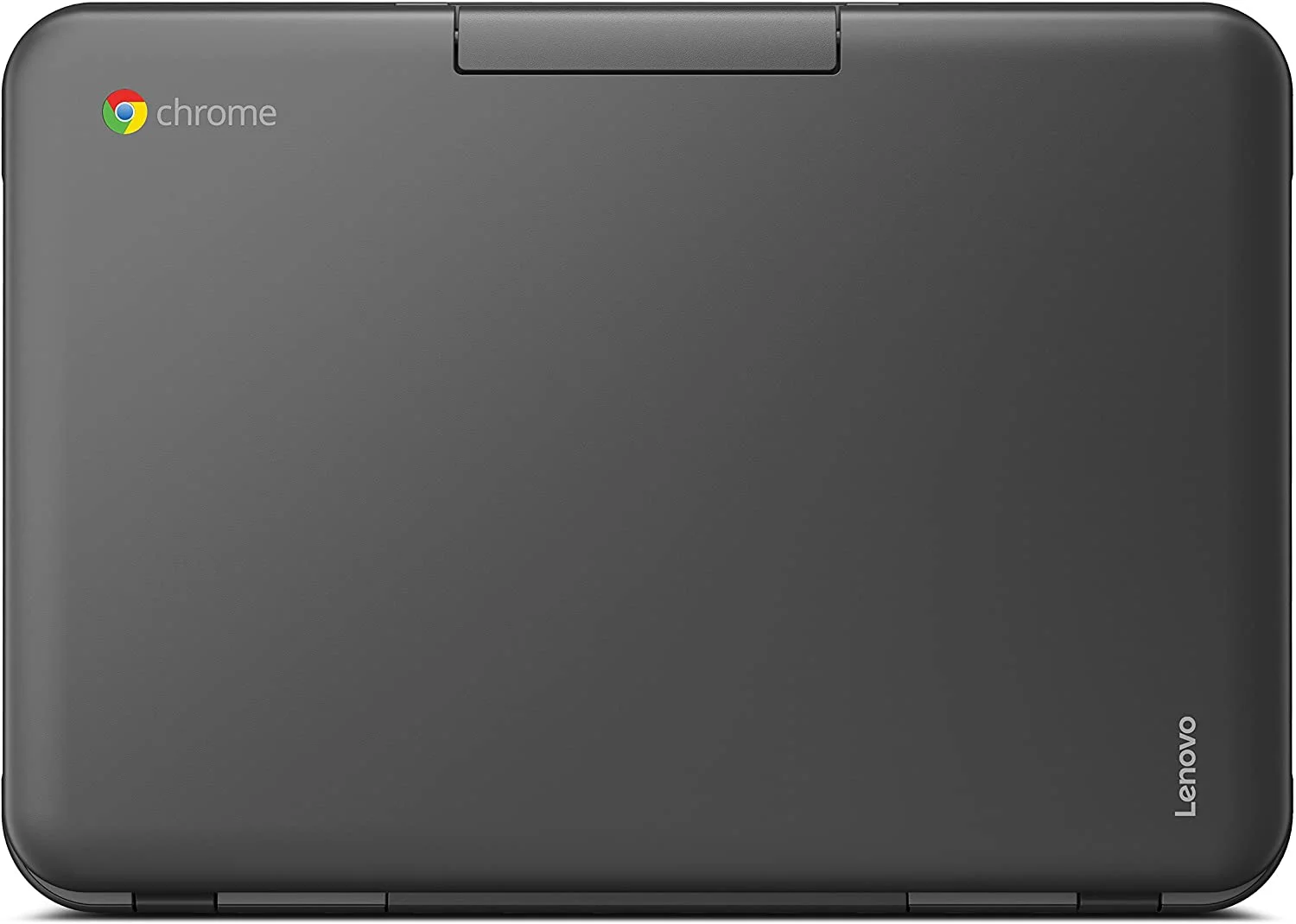 Chromebook Lenovo N22-11.6" Intel Celeron N3050 -Ram 4GB Storage 32GB- Chrome OS (Used)